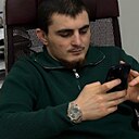 Знакомства: Джонни, 30 лет, Москва