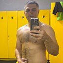 Знакомства: Макс, 56 лет, Краснодар