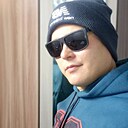 Знакомства: Митя, 34 года, Пермь