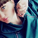 Знакомства: Надюшка, 39 лет, Инза