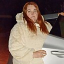 Знакомства: Рыжольда, 41 год, Курган