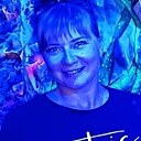 Знакомства: Жозефина, 38 лет, Симферополь