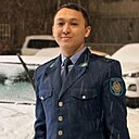 Знакомства: Тамирлан, 27 лет, Тараз