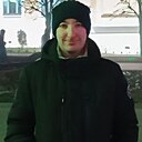 Знакомства: Андрей, 29 лет, Нижний Новгород