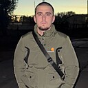 Знакомства: Тима, 31 год, Махачкала