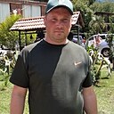 Знакомства: Артем, 36 лет, Реж