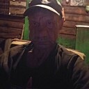 Знакомства: Василий, 58 лет, Туран