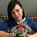 Знакомства: Светлана, 38 лет, Волжск