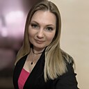 Знакомства: Ольга, 47 лет, Молодечно