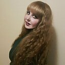 Знакомства: Елена, 40 лет, Орел