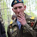 Знакомства: Авсей, 22 года, Орша