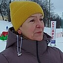 Знакомства: Лариса, 62 года, Минск