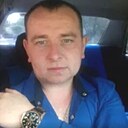 Знакомства: Ярослав, 70 лет, Иркутск