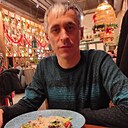 Знакомства: Дима, 37 лет, Нижний Новгород