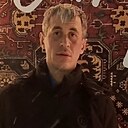 Знакомства: Дима, 36 лет, Нижний Новгород