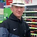 Знакомства: Александр, 50 лет, Саратов