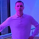 Знакомства: Тема, 32 года, Краснодар