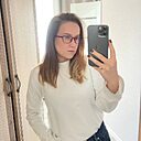 Знакомства: Марина, 43 года, Москва