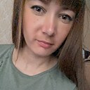 Знакомства: Марина, 26 лет, Курагино