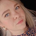 Знакомства: Дарья, 34 года, Москва