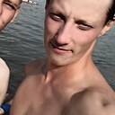 Знакомства: Гена, 23 года, Абакан