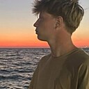 Знакомства: Дмитрий, 21 год, Нижний Новгород