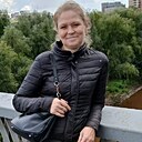 Знакомства: Ольга, 44 года, Калачинск