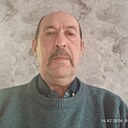 Знакомства: Геннадий, 63 года, Волковыск