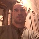 Знакомства: Павел, 43 года, Павлодар