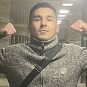 Знакомства: Eldar, 24 года, Звенигород
