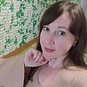 Знакомства: Мила, 36 лет, Черкесск