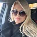 Знакомства: Ирина, 51 год, Санкт-Петербург