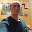 Знакомства: Сергей, 37 лет, Бугуруслан