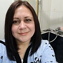 Знакомства: Ксения, 37 лет, Симферополь