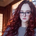 Знакомства: Сахарок, 30 лет, Санкт-Петербург