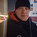 Знакомства: Максим, 39 лет, Белорецк
