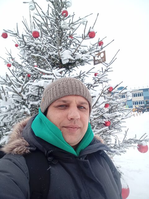 Фото - Tabor.ru