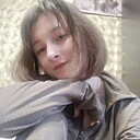 Знакомства: Элина, 23 года, Казань