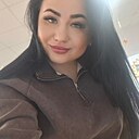 Знакомства: Карина, 29 лет, Южноуральск