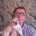 Знакомства: Анна Валерьевна, 48 лет, Северодвинск