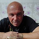 Знакомства: Василь, 60 лет, Сургут