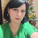 Знакомства: Anna, 44 года, Варшава