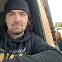 Знакомства: Радик, 41 год, Тюмень