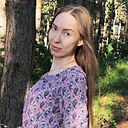 Знакомства: Ксения, 39 лет, Ульяновск