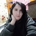Знакомства: Аня, 35 лет, Йошкар-Ола