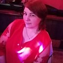 Знакомства: Анна, 41 год, Гаджиево
