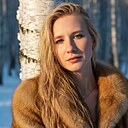 Знакомства: Ксения, 40 лет, Саратов