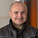 Знакомства: Генадий, 40 лет, Барановичи