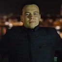 Знакомства: Михаил, 46 лет, Подольск