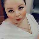 Знакомства: Зухра, 32 года, Альметьевск